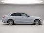 Mercedes-Benz C-klasse 300 e 140 Years Edition | Smartphone-integratie | Burmester® 3D surround sound  system | Middenconsole metaalstructuur  | Parkeerpakket met 360°-camera | Winterpakket