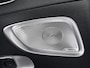 Mercedes-Benz C-klasse 300 e 140 Years Edition | Smartphone-integratie | Burmester® 3D surround sound  system | Middenconsole metaalstructuur  | Parkeerpakket met 360°-camera | Winterpakket