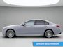 Mercedes-Benz C-klasse 300 e 140 Years Edition | Smartphone-integratie | Burmester® 3D surround sound  system | Middenconsole metaalstructuur  | Parkeerpakket met 360°-camera | Winterpakket