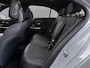 Mercedes-Benz C-klasse 300 e 140 Years Edition | Smartphone-integratie | Burmester® 3D surround sound  system | Middenconsole metaalstructuur  | Parkeerpakket met 360°-camera | Winterpakket