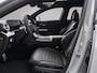Mercedes-Benz C-klasse 300 e 140 Years Edition | Smartphone-integratie | Burmester® 3D surround sound  system | Middenconsole metaalstructuur  | Parkeerpakket met 360°-camera | Winterpakket
