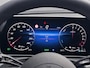 Mercedes-Benz C-klasse 300 e 140 Years Edition | Smartphone-integratie | Burmester® 3D surround sound  system | Middenconsole metaalstructuur  | Parkeerpakket met 360°-camera | Winterpakket