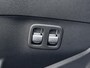 Mercedes-Benz C-klasse 300 e 140 Years Edition | Smartphone-integratie | Burmester® 3D surround sound  system | Middenconsole metaalstructuur  | Parkeerpakket met 360°-camera | Winterpakket