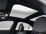 Mercedes-Benz C-klasse 300 e 140 Years Edition | Smartphone-integratie | Burmester® 3D surround sound  system | Middenconsole metaalstructuur  | Parkeerpakket met 360°-camera | Winterpakket