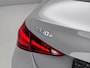 Mercedes-Benz C-klasse 300 e 140 Years Edition | Smartphone-integratie | Burmester® 3D surround sound  system | Middenconsole metaalstructuur  | Parkeerpakket met 360°-camera | Winterpakket
