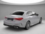 Mercedes-Benz C-klasse 300 e 140 Years Edition | Smartphone-integratie | Burmester® 3D surround sound  system | Middenconsole metaalstructuur  | Parkeerpakket met 360°-camera | Winterpakket