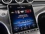 Mercedes-Benz C-klasse 300 e 140 Years Edition | Smartphone-integratie | Burmester® 3D surround sound  system | Middenconsole metaalstructuur  | Parkeerpakket met 360°-camera | Winterpakket