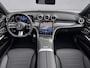 Mercedes-Benz C-klasse 300 e 140 Years Edition | Smartphone-integratie | Burmester® 3D surround sound  system | Middenconsole metaalstructuur  | Parkeerpakket met 360°-camera | Winterpakket