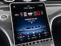 Mercedes-Benz C-klasse 300 e 140 Years Edition | Smartphone-integratie | Burmester® 3D surround sound  system | Middenconsole metaalstructuur  | Parkeerpakket met 360°-camera | Winterpakket