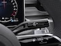 Mercedes-Benz C-klasse 300 e 140 Years Edition | Smartphone-integratie | Burmester® 3D surround sound  system | Middenconsole metaalstructuur  | Parkeerpakket met 360°-camera | Winterpakket