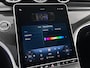 Mercedes-Benz C-klasse 300 e 140 Years Edition | Smartphone-integratie | Burmester® 3D surround sound  system | Middenconsole metaalstructuur  | Parkeerpakket met 360°-camera | Winterpakket