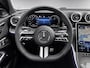 Mercedes-Benz C-klasse 300 e 140 Years Edition | Smartphone-integratie | Burmester® 3D surround sound  system | Middenconsole metaalstructuur  | Parkeerpakket met 360°-camera | Winterpakket
