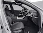 Mercedes-Benz C-klasse 300 e 140 Years Edition | Smartphone-integratie | Burmester® 3D surround sound  system | Middenconsole metaalstructuur  | Parkeerpakket met 360°-camera | Winterpakket