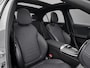 Mercedes-Benz C-klasse 300 e 140 Years Edition | Smartphone-integratie | Burmester® 3D surround sound  system | Middenconsole metaalstructuur  | Parkeerpakket met 360°-camera | Winterpakket