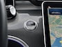 Mercedes-Benz C-klasse 300 e 140 Years Edition | Smartphone-integratie | Burmester® 3D surround sound  system | Middenconsole metaalstructuur  | Parkeerpakket met 360°-camera | Winterpakket