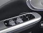 Mercedes-Benz C-klasse 300 e 140 Years Edition | Smartphone-integratie | Burmester® 3D surround sound  system | Middenconsole metaalstructuur  | Parkeerpakket met 360°-camera | Winterpakket