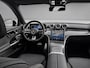 Mercedes-Benz C-klasse 300 e 140 Years Edition | Smartphone-integratie | Burmester® 3D surround sound  system | Middenconsole metaalstructuur  | Parkeerpakket met 360°-camera | Winterpakket