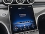 Mercedes-Benz C-klasse 300 e 140 Years Edition | Smartphone-integratie | Burmester® 3D surround sound  system | Middenconsole metaalstructuur  | Parkeerpakket met 360°-camera | Winterpakket
