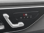 Mercedes-Benz C-klasse 300 e 140 Years Edition | Smartphone-integratie | Burmester® 3D surround sound  system | Middenconsole metaalstructuur  | Parkeerpakket met 360°-camera | Winterpakket