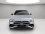 Mercedes-Benz C-klasse 300 e 140 Years Edition | Smartphone-integratie | Burmester® 3D surround sound  system | Middenconsole metaalstructuur  | Parkeerpakket met 360°-camera | Winterpakket