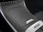 Mercedes-Benz C-klasse 300 e 140 Years Edition | Smartphone-integratie | Burmester® 3D surround sound  system | Middenconsole metaalstructuur  | Parkeerpakket met 360°-camera | Winterpakket
