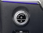 Mercedes-Benz C-klasse 300 e 140 Years Edition | Smartphone-integratie | Burmester® 3D surround sound  system | Middenconsole metaalstructuur  | Parkeerpakket met 360°-camera | Winterpakket