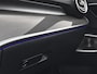 Mercedes-Benz C-klasse 300 e 140 Years Edition | Smartphone-integratie | Burmester® 3D surround sound  system | Middenconsole metaalstructuur  | Parkeerpakket met 360°-camera | Winterpakket