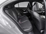 Mercedes-Benz C-klasse 300 e 140 Years Edition | Smartphone-integratie | Burmester® 3D surround sound  system | Middenconsole metaalstructuur  | Parkeerpakket met 360°-camera | Winterpakket