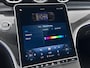 Mercedes-Benz C-klasse 300 e 140 Years Edition | Smartphone-integratie | Burmester® 3D surround sound  system | Middenconsole metaalstructuur  | Parkeerpakket met 360°-camera | Winterpakket