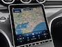 Mercedes-Benz C-klasse 300 e 140 Years Edition | Smartphone-integratie | Burmester® 3D surround sound  system | Middenconsole metaalstructuur  | Parkeerpakket met 360°-camera | Winterpakket