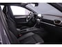CUPRA Leon 1.4 e-Hybrid VZ Copper Edition 245pk DSG Automaat, Cruise control, Stuurverwarming, Stoelverwarming, Achteruitrijcamera, Parkeersensoren, LED koplampen, Navigatie, App-connect