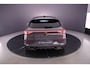 CUPRA Leon 1.4 e-Hybrid VZ Copper Edition 245pk DSG Automaat, Cruise control, Stuurverwarming, Stoelverwarming, Achteruitrijcamera, Parkeersensoren, LED koplampen, Navigatie, App-connect