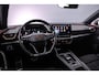 CUPRA Leon 1.4 e-Hybrid VZ Copper Edition 245pk DSG Automaat, Cruise control, Stuurverwarming, Stoelverwarming, Achteruitrijcamera, Parkeersensoren, LED koplampen, Navigatie, App-connect