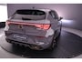 CUPRA Leon 1.4 e-Hybrid VZ Copper Edition 245pk DSG Automaat, Cruise control, Stuurverwarming, Stoelverwarming, Achteruitrijcamera, Parkeersensoren, LED koplampen, Navigatie, App-connect
