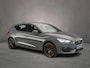 CUPRA Leon 1.4 e-Hybrid VZ Copper Edition 245pk DSG Automaat, Cruise control, Stuurverwarming, Stoelverwarming, Achteruitrijcamera, Parkeersensoren, LED koplampen, Navigatie, App-connect