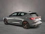 CUPRA Leon 1.4 e-Hybrid VZ Copper Edition 245pk DSG Automaat, Cruise control, Stuurverwarming, Stoelverwarming, Achteruitrijcamera, Parkeersensoren, LED koplampen, Navigatie, App-connect