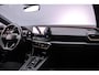 CUPRA Leon 1.4 e-Hybrid VZ Copper Edition 245pk DSG Automaat, Cruise control, Stuurverwarming, Stoelverwarming, Achteruitrijcamera, Parkeersensoren, LED koplampen, Navigatie, App-connect