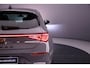 CUPRA Leon 1.4 e-Hybrid VZ Copper Edition 245pk DSG Automaat, Cruise control, Stuurverwarming, Stoelverwarming, Achteruitrijcamera, Parkeersensoren, LED koplampen, Navigatie, App-connect