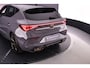 CUPRA Leon 1.4 e-Hybrid VZ Copper Edition 245pk DSG Automaat, Cruise control, Stuurverwarming, Stoelverwarming, Achteruitrijcamera, Parkeersensoren, LED koplampen, Navigatie, App-connect