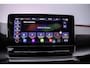 CUPRA Leon 1.4 e-Hybrid VZ Copper Edition 245pk DSG Automaat, Cruise control, Stuurverwarming, Stoelverwarming, Achteruitrijcamera, Parkeersensoren, LED koplampen, Navigatie, App-connect