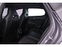 CUPRA Leon 1.4 e-Hybrid VZ Copper Edition 245pk DSG Automaat, Cruise control, Stuurverwarming, Stoelverwarming, Achteruitrijcamera, Parkeersensoren, LED koplampen, Navigatie, App-connect