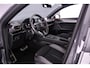 CUPRA Leon 1.4 e-Hybrid VZ Copper Edition 245pk DSG Automaat, Cruise control, Stuurverwarming, Stoelverwarming, Achteruitrijcamera, Parkeersensoren, LED koplampen, Navigatie, App-connect