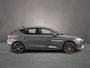 CUPRA Leon 1.4 e-Hybrid VZ Copper Edition 245pk DSG Automaat, Cruise control, Stuurverwarming, Stoelverwarming, Achteruitrijcamera, Parkeersensoren, LED koplampen, Navigatie, App-connect
