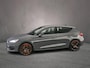 CUPRA Leon 1.4 e-Hybrid VZ Copper Edition 245pk DSG Automaat, Cruise control, Stuurverwarming, Stoelverwarming, Achteruitrijcamera, Parkeersensoren, LED koplampen, Navigatie, App-connect