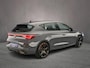 CUPRA Leon 1.4 e-Hybrid VZ Copper Edition 245pk DSG Automaat, Cruise control, Stuurverwarming, Stoelverwarming, Achteruitrijcamera, Parkeersensoren, LED koplampen, Navigatie, App-connect