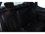 CUPRA Leon 1.4 e-Hybrid VZ Copper Edition 245pk DSG Automaat, Cruise control, Stuurverwarming, Stoelverwarming, Achteruitrijcamera, Parkeersensoren, LED koplampen, Navigatie, App-connect