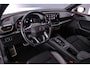 CUPRA Leon 1.4 e-Hybrid VZ Copper Edition 245pk DSG Automaat, Cruise control, Stuurverwarming, Stoelverwarming, Achteruitrijcamera, Parkeersensoren, LED koplampen, Navigatie, App-connect