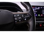CUPRA Leon 1.4 e-Hybrid VZ Copper Edition 245pk DSG Automaat, Cruise control, Stuurverwarming, Stoelverwarming, Achteruitrijcamera, Parkeersensoren, LED koplampen, Navigatie, App-connect