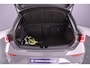 CUPRA Leon 1.4 e-Hybrid VZ Copper Edition 245pk DSG Automaat, Cruise control, Stuurverwarming, Stoelverwarming, Achteruitrijcamera, Parkeersensoren, LED koplampen, Navigatie, App-connect