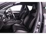 CUPRA Leon 1.4 e-Hybrid VZ Copper Edition 245pk DSG Automaat, Cruise control, Stuurverwarming, Stoelverwarming, Achteruitrijcamera, Parkeersensoren, LED koplampen, Navigatie, App-connect